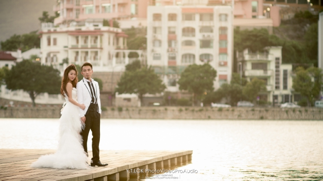  - Macau - ytlok - , , Y.T.LOK PhotoVideoProAudio‏ Beautiful Wedding Ph, , 澳門, , , , , , 自然, 古老街道