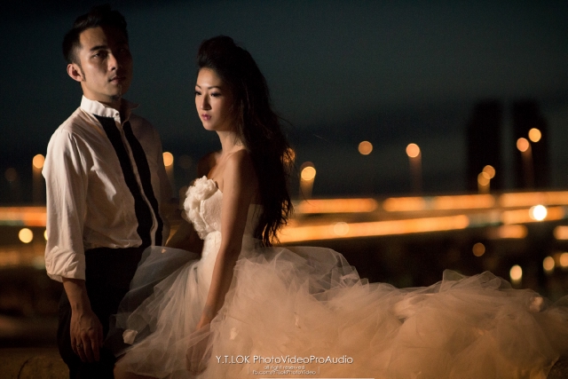  - Macau - ytlok - , , Y.T.LOK PhotoVideoProAudio‏ Beautiful Wedding Ph, , 澳門, , , , , , 自然, 古老街道