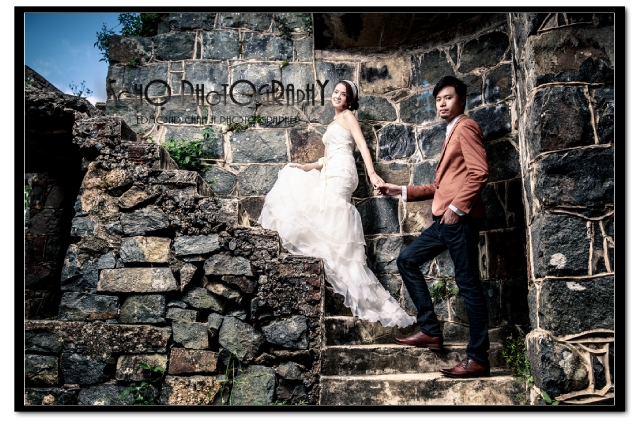  - Pre-Wedding - SohoPhotography - , , , , , , , , , , , 