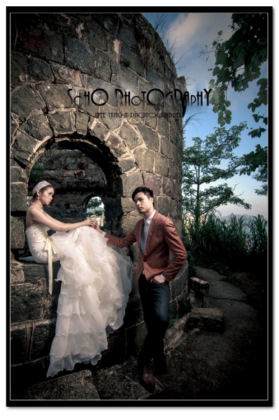  - Pre-Wedding - SohoPhotography - , , , , , , , , , , , 