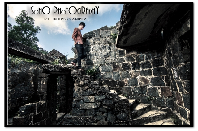  - Pre-Wedding - SohoPhotography - , , , , , , , , , , , 