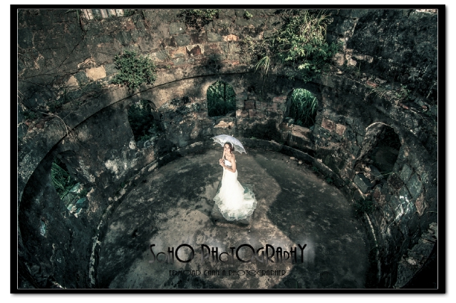  - Pre-Wedding - SohoPhotography - , , , , , , , , , , , 