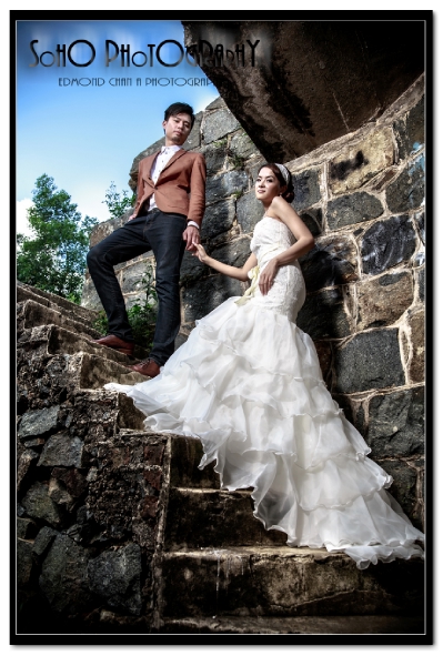  - Pre-Wedding - SohoPhotography - , , , , , , , , , , , 