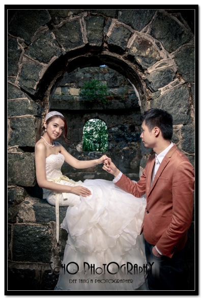  - Pre-Wedding - SohoPhotography - , , , , , , , , , , , 