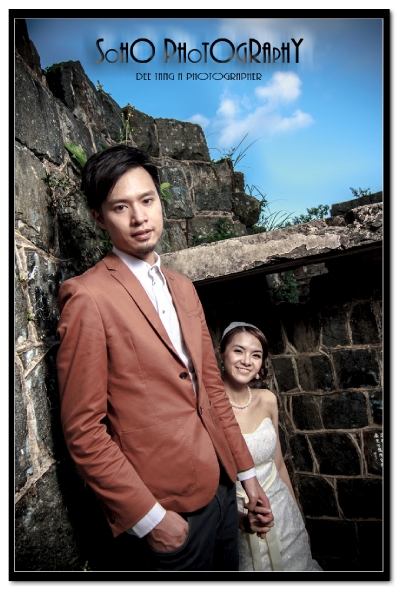  - Pre-Wedding - SohoPhotography - , , , , , , , , , , , 