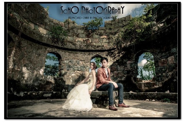  - Pre-Wedding - SohoPhotography - , , , , , , , , , , , 