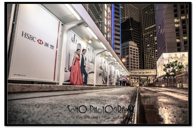  - Pre-Wedding - SohoPhotography - , , , , , , , , , , , 