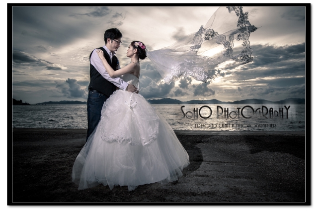  - Pre-Wedding - SohoPhotography - , , , , , , , , , , , 