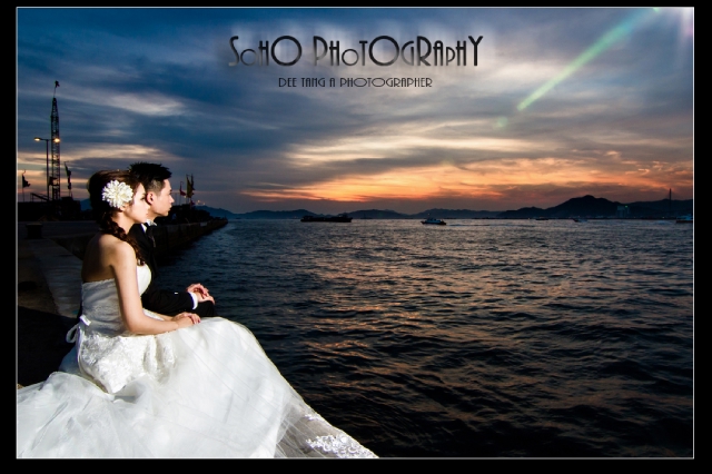  - Pre-Wedding - SohoPhotography - , , , , , , , , , , , 