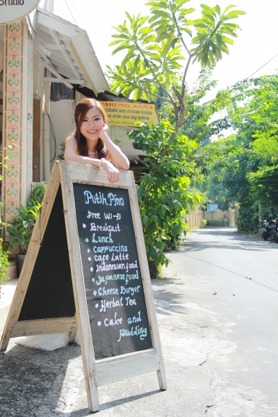  - Bali prewedding - LouLa - , , , , , , , , , , , 