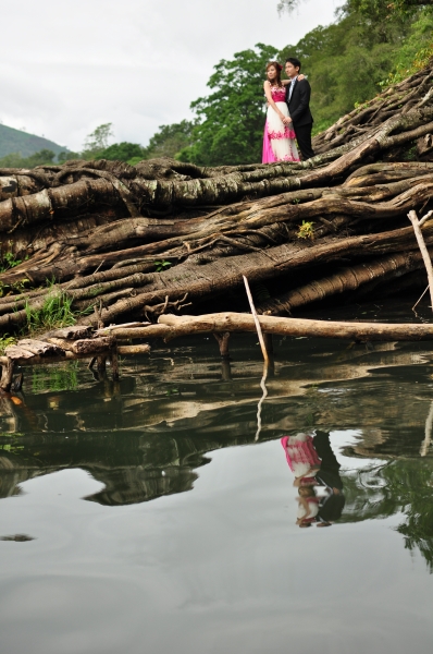  - Bali prewedding - LouLa - , , , , , , , , , , , 