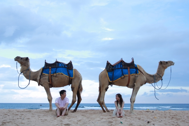  - Bali prewedding - LouLa - , , , , 峇里, , , , , , , 