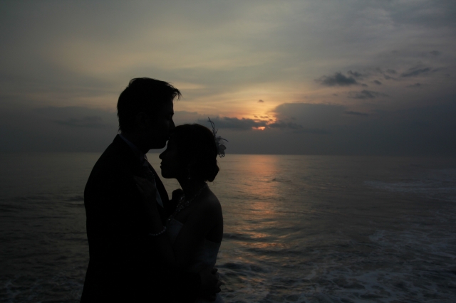  - Bali prewedding - LouLa - , , , , , , , , , , , 