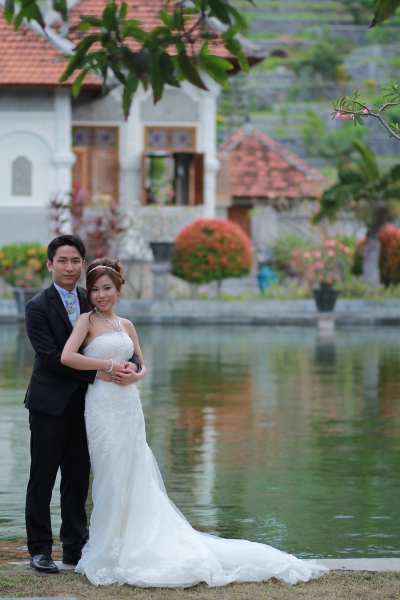  - Bali prewedding - LouLa - , , , , 峇里, , , , , , 自然, 