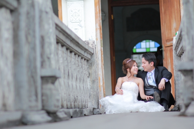  - Bali prewedding - LouLa - , , , , , , , , , , , 