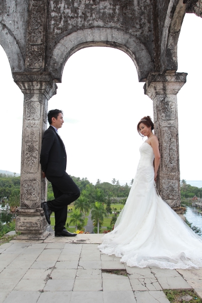  - Bali prewedding - LouLa - , , , , , , , , , , , 