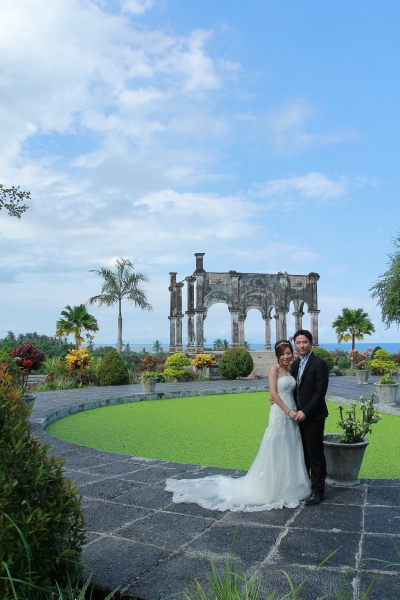  - Bali prewedding - LouLa - , , , , , , , , , , , 