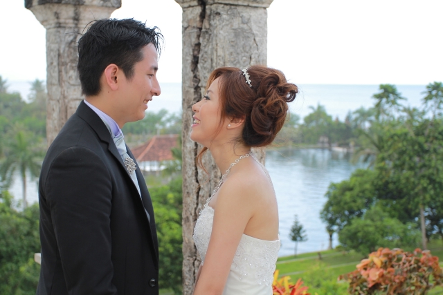  - Bali prewedding - LouLa - , , , , , , , , , , , 