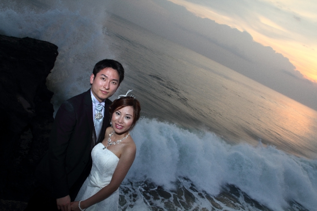  - Bali prewedding - LouLa - , , , , , , , , , , , 