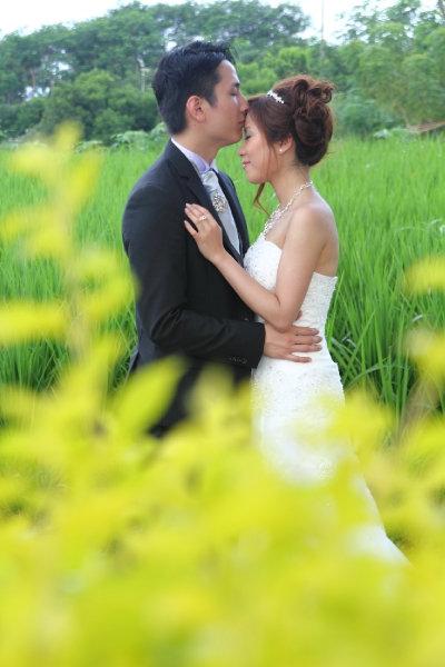  - Bali prewedding - LouLa - , , , , , , , , , , , 