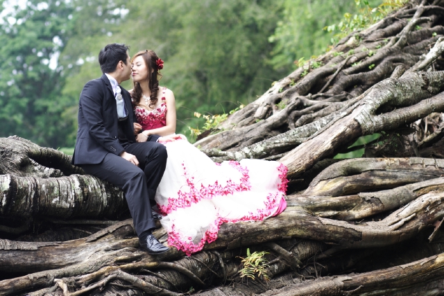  - Bali prewedding - LouLa - , , , , , , , , , , , 