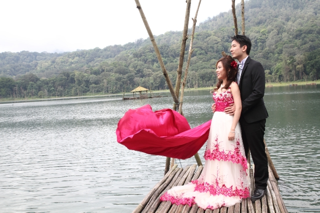  - Bali prewedding - LouLa - , , , , , , , , , , , 