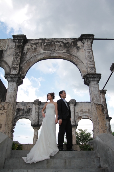  - Bali prewedding - LouLa - , , , , , , , , , , , 