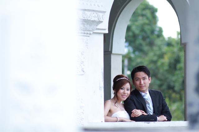  - Bali prewedding - LouLa - , , , , , , , , , , , 