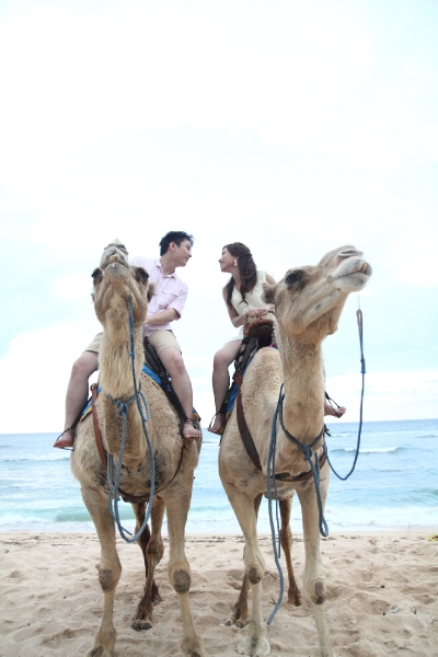  - Bali prewedding - LouLa - , , , , , , , , , , , 