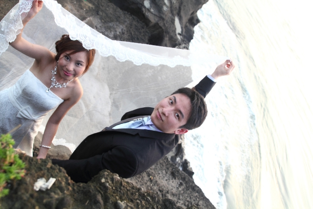  - Bali prewedding - LouLa - , , , , , , , , , , , 