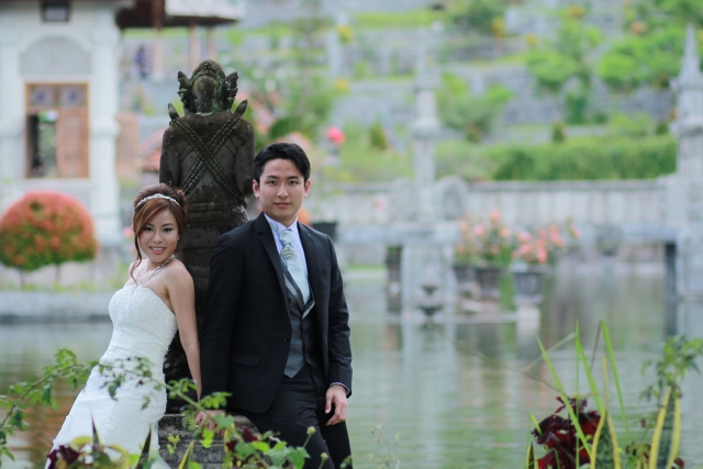  - Bali prewedding - LouLa - , , , , , , , , , , , 