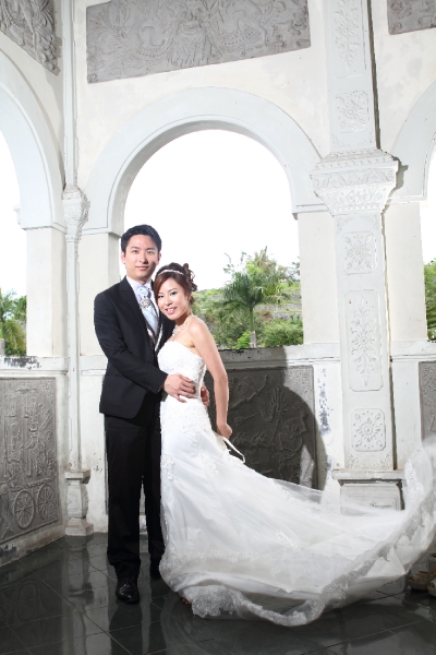  - Bali prewedding - LouLa - , , , , , , , , , , , 