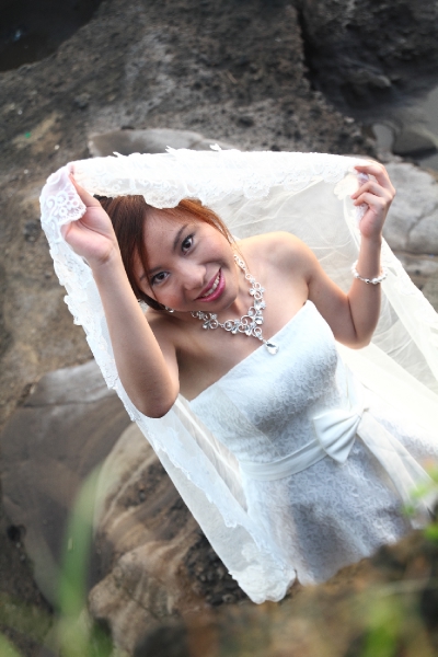  - Bali prewedding - LouLa - , , , , , , , , , , , 