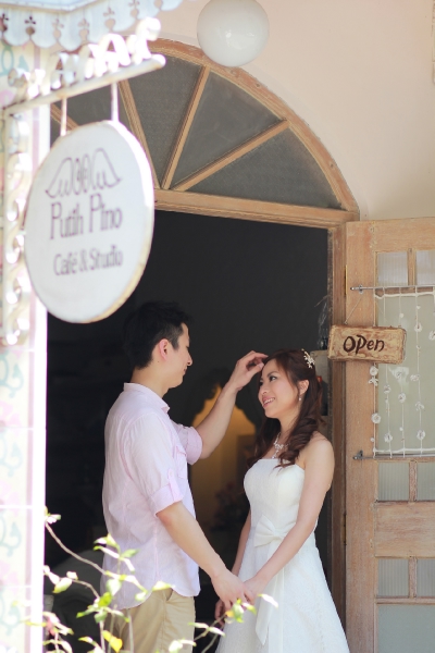  - Bali prewedding - LouLa - , , , , , , , , , , , 