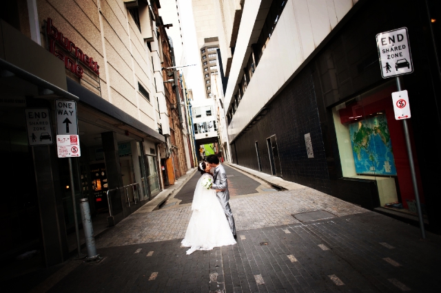  - PRE-WEDDING - alice0621 - samantha, joe, 請選擇, $1000至$5000, others, 澳洲, , , , , 歐陸, 