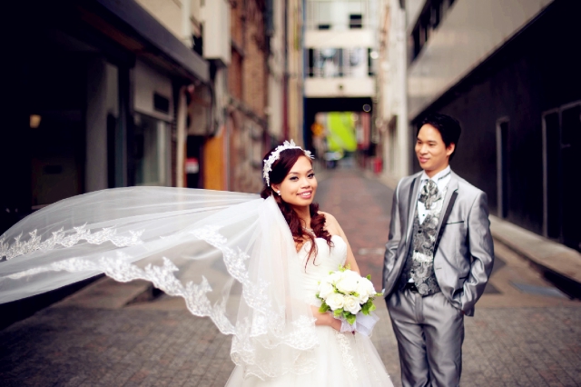  - PRE-WEDDING - alice0621 - samantha, joe, 請選擇, $1000至$5000, others, 澳洲, , , , , 歐陸, 