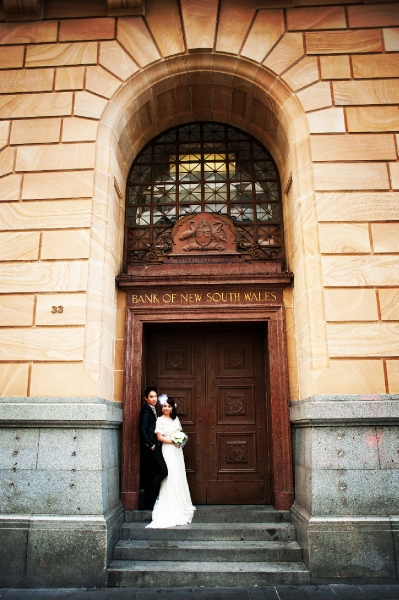  - PRE-WEDDING - alice0621 - samantha, joe, 請選擇, $1000至$5000, others, 澳洲, , , , , 歐陸, 