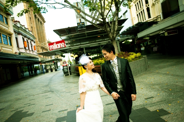  - PRE-WEDDING - alice0621 - samantha, joe, 請選擇, $1000至$5000, others, 澳洲, , , , , 歐陸, 