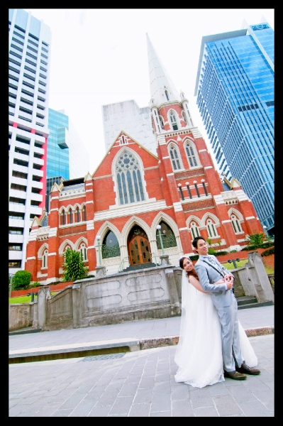  - PRE-WEDDING - alice0621 - samantha, joe, 請選擇, $1000至$5000, others, 澳洲, , , , , 歐陸, 