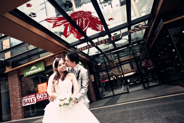  - PRE-WEDDING - alice0621 - samantha, joe, 請選擇, $1000至$5000, others, 澳洲, , , , , 歐陸, 