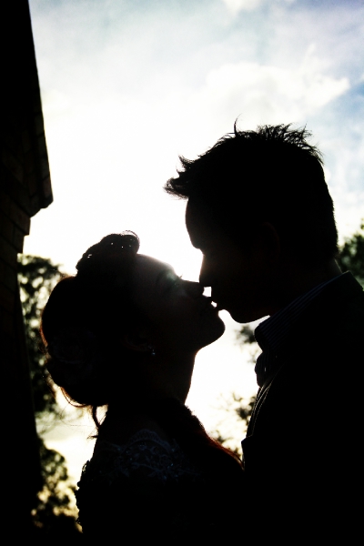  - PRE-WEDDING - alice0621 - samantha, joe, 請選擇, $1000至$5000, others, 澳洲, , , , , 歐陸, 