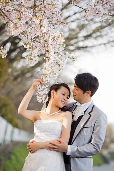  - 20130819 - caca1021 - , , My Memory Wedding, , 京都, , , , , , 日式, 櫻花/紅葉