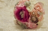 vintage bouquet02