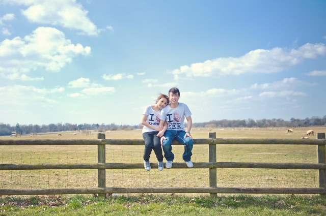  - 英國pre-wedding - strawberrybabe - , , , , , , , , , , , 