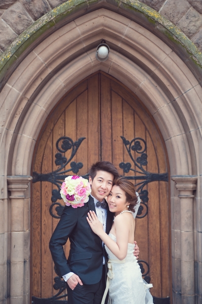  - 英國pre-wedding - strawberrybabe - , , , , , , , , , , , 