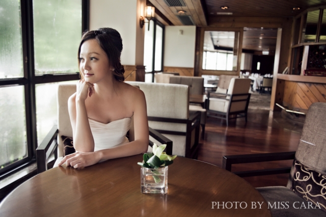  - Olivia & Tony Pre-Wedding | Day I - caraloveu - , , , , 全香港, , , , , , 自然, 青山綠草