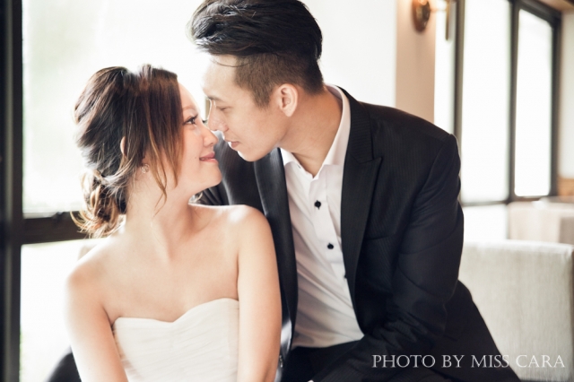  - Olivia & Tony Pre-Wedding | Day I - caraloveu - , , , , 全香港, , , , , , 自然, 青山綠草