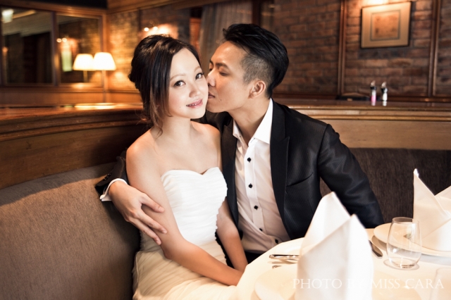  - Olivia & Tony Pre-Wedding | Day I - caraloveu - , , , , 全香港, , , , , , 自然, 青山綠草