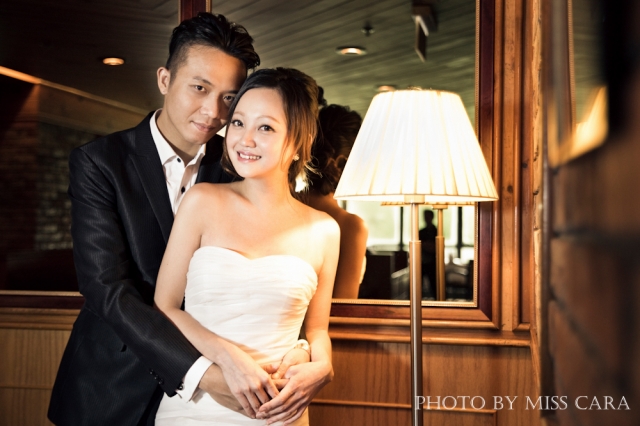  - Olivia & Tony Pre-Wedding | Day I - caraloveu - , , , , 全香港, , , , , , 自然, 青山綠草