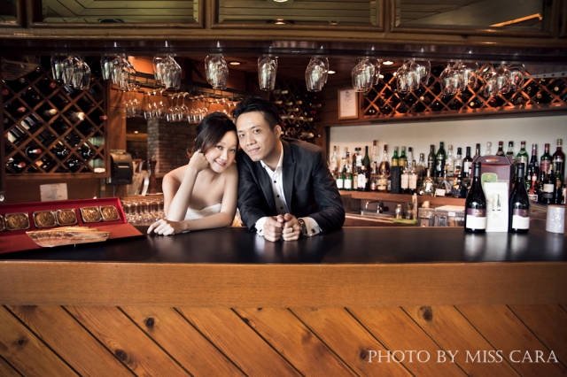  - Olivia & Tony Pre-Wedding | Day I - caraloveu - , , , , 全香港, , , , , , 自然, 青山綠草